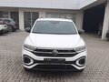 Volkswagen T-Roc R line 2.0TDI 4x4 CH