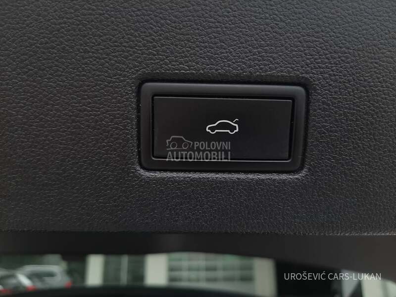 Volkswagen T-Roc R line 2.0TDI 4x4 CH