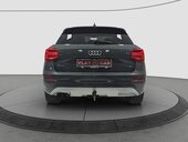 Audi Q2 T.O.P/AUTOMA