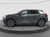 Audi Q2 T.O.P/AUTOMA