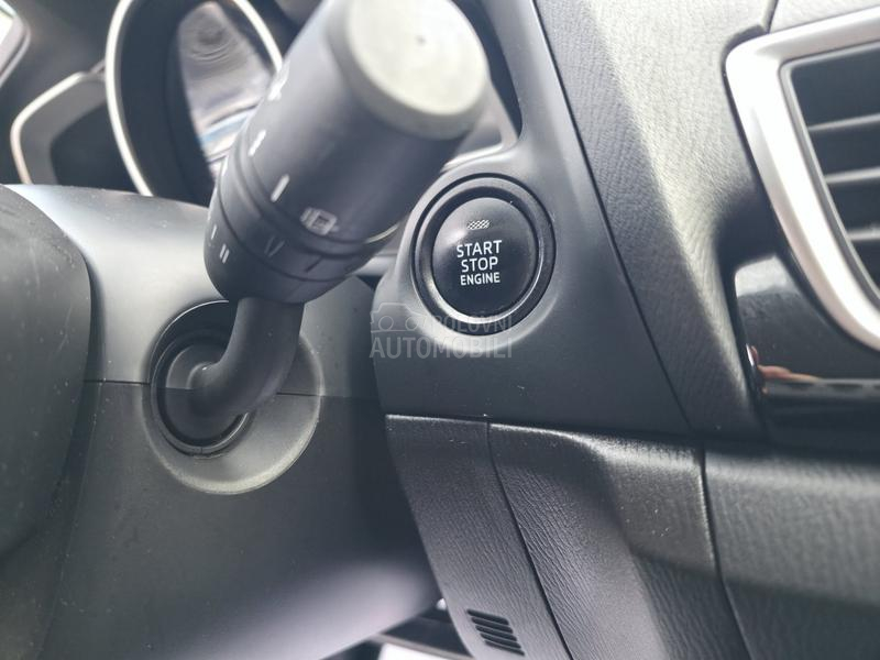 Mazda 3 1.5 D N.A.V.I