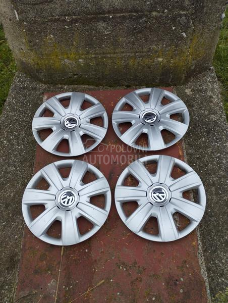 Ratkapne  14" 5 x 100