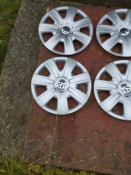 Ratkapne  14" 5 x 100