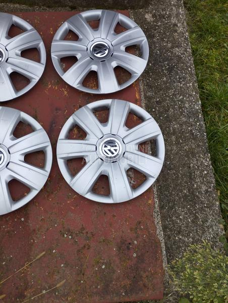 Ratkapne  14" 5 x 100