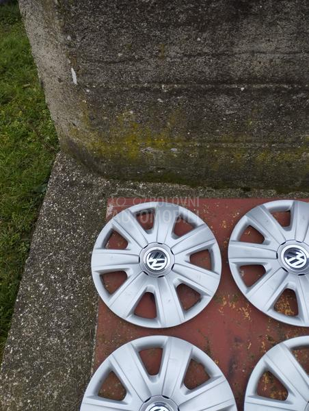 Ratkapne  14" 5 x 100