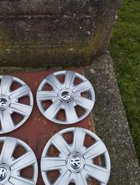 Ratkapne  14" 5 x 100