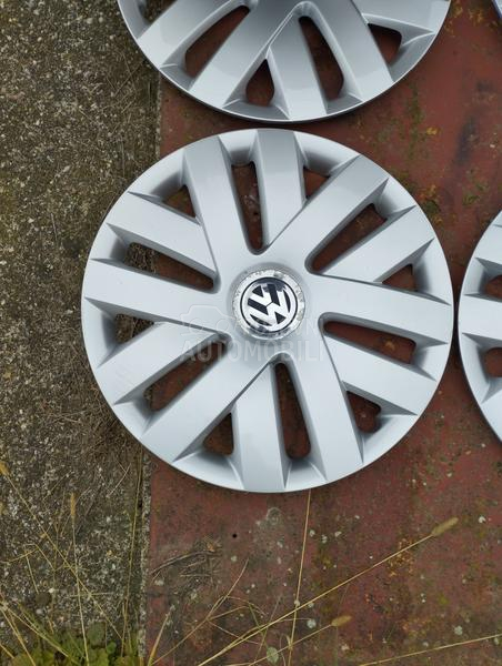 Ratkapne  15" 5 x 100