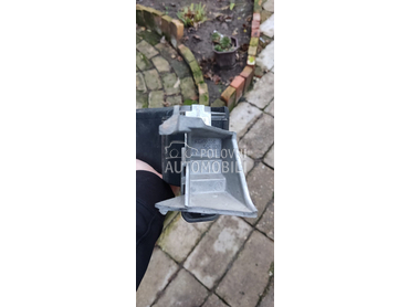 naslon za ruku golf 4 za Volkswagen Golf 4 od 1998. do 2003. god.