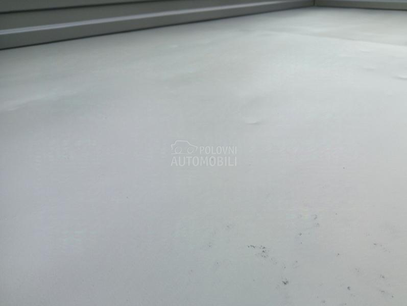 IMT 2 Komada IMT i Stranice