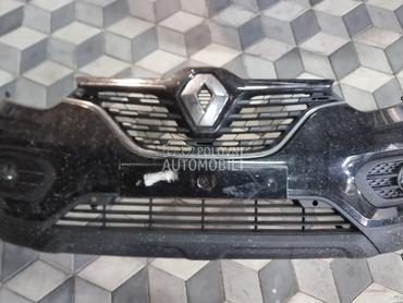 Prednji branik za Renault Kadjar od 2019. do 2022. god.