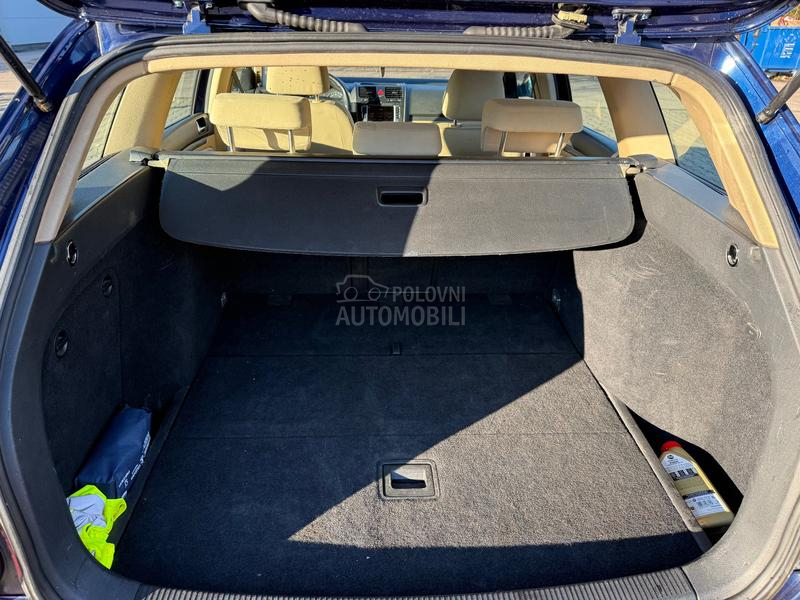 Volkswagen Golf 5 1.9