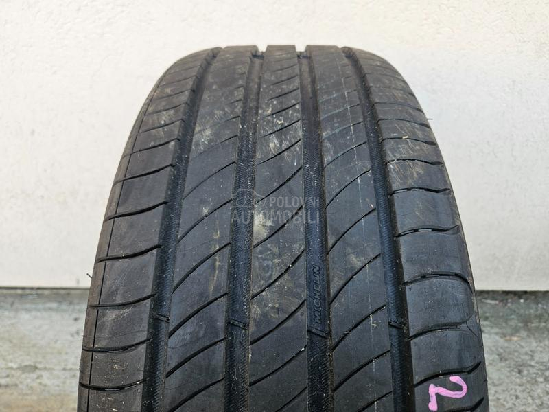 Michelin 235/50 R19 Letnja