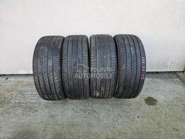 Michelin 235/50 R19 Letnja
