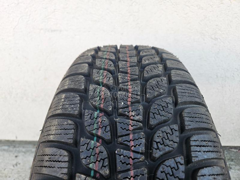 Bridgestone 195/60 R16 Zimska