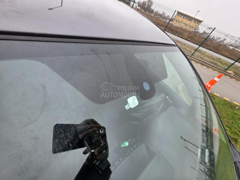 Toyota Avensis 2.2 d-4d