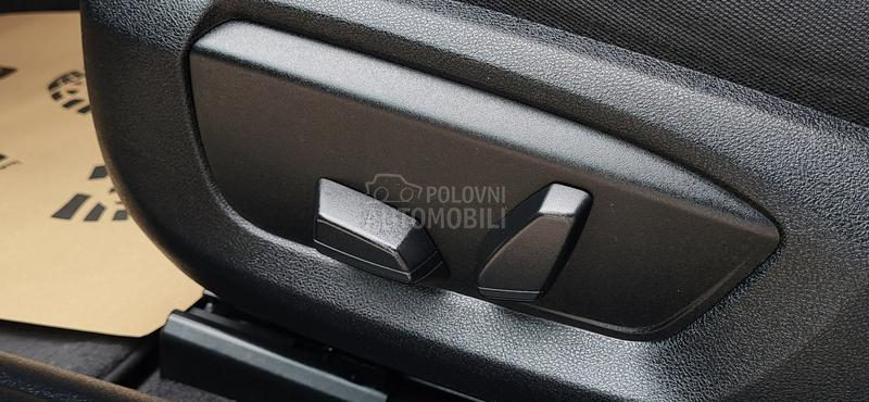 BMW 520 RESTY/XEN/AUTOM