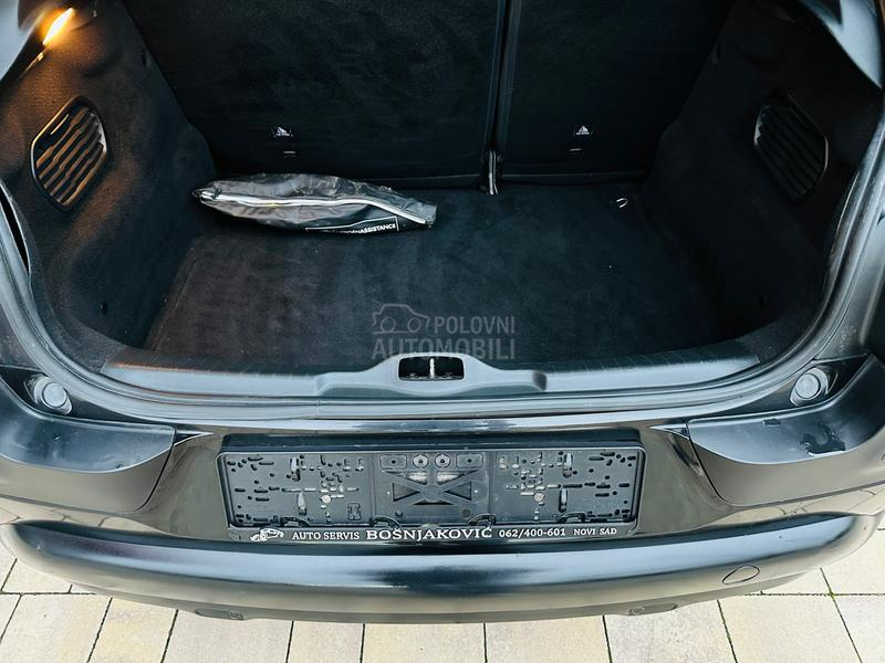 Citroen C4 Cactus 1.2