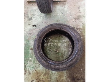 Continental 225/45 R17 Letnja