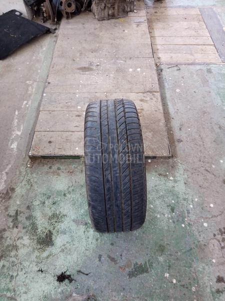 Continental 225/45 R17 Letnja