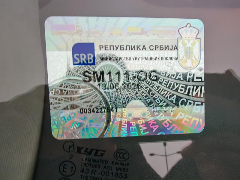 Volkswagen Golf 6 1.6 TDI