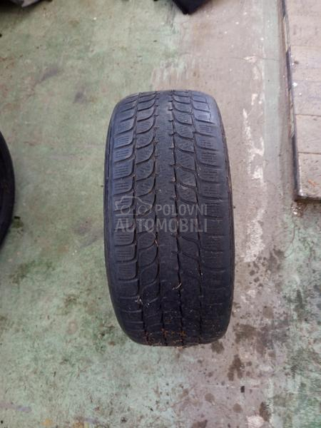 Bridgestone 225/45 R18 Zimska