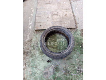 Bridgestone 225/45 R18 Zimska