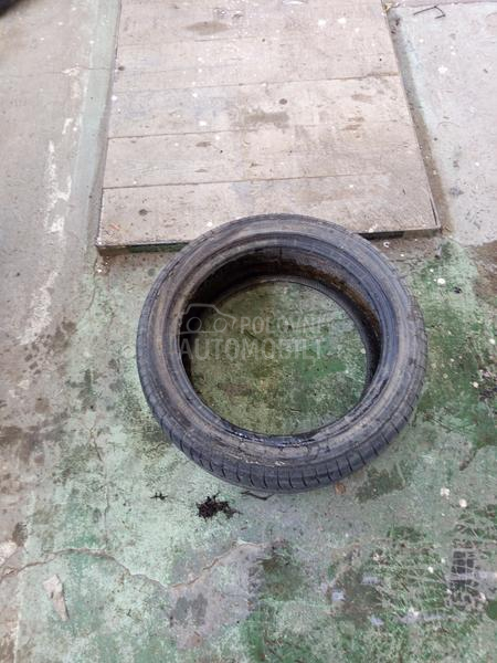 Bridgestone 225/45 R18 Zimska