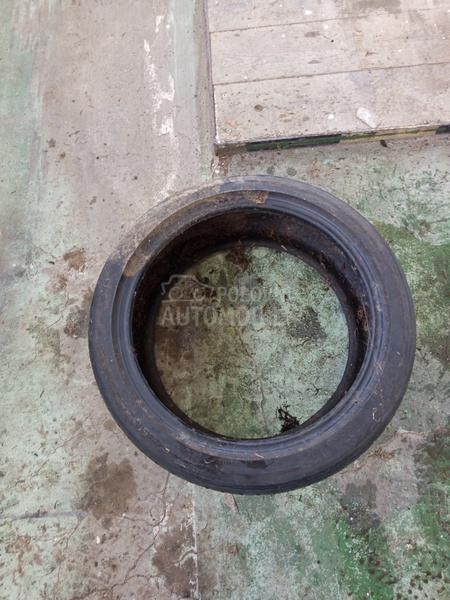 Bridgestone 225/45 R18 Zimska