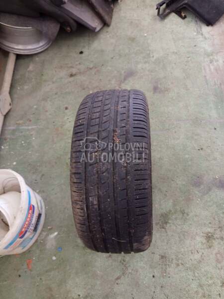 Pirelli 225/45 R17 Letnja