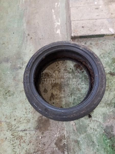 Pirelli 225/45 R17 Letnja