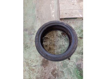 Pirelli 225/45 R17 Letnja