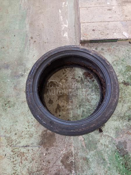 Pirelli 225/45 R17 Letnja