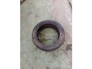 Vredestein 255/50 R19 Zimska