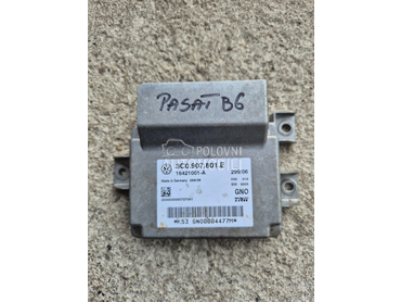 Kompjuter rucne za Volkswagen Passat B6 od 2005. do 2010. god.