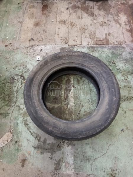 Vredestein 285/45 R19 Letnja