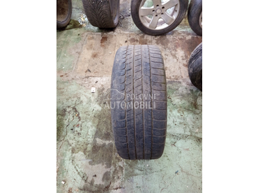 Vredestein 285/45 R19 Letnja