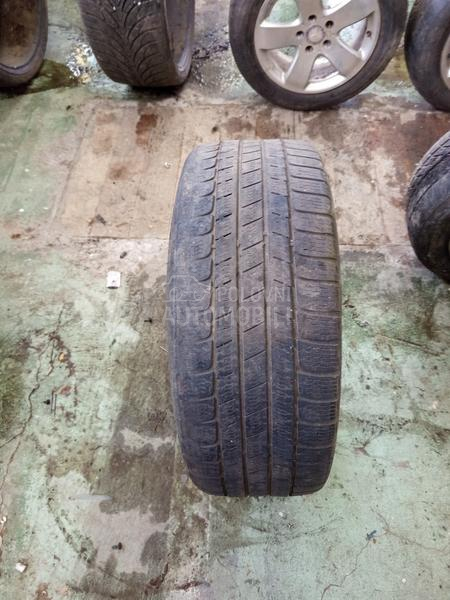Vredestein 285/45 R19 Letnja