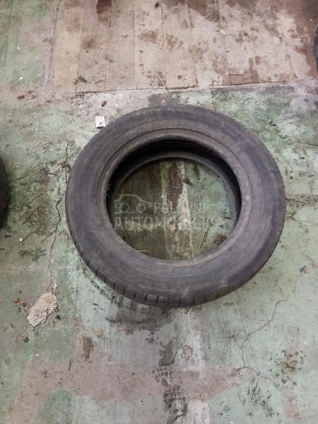 Vredestein 285/45 R19 Letnja
