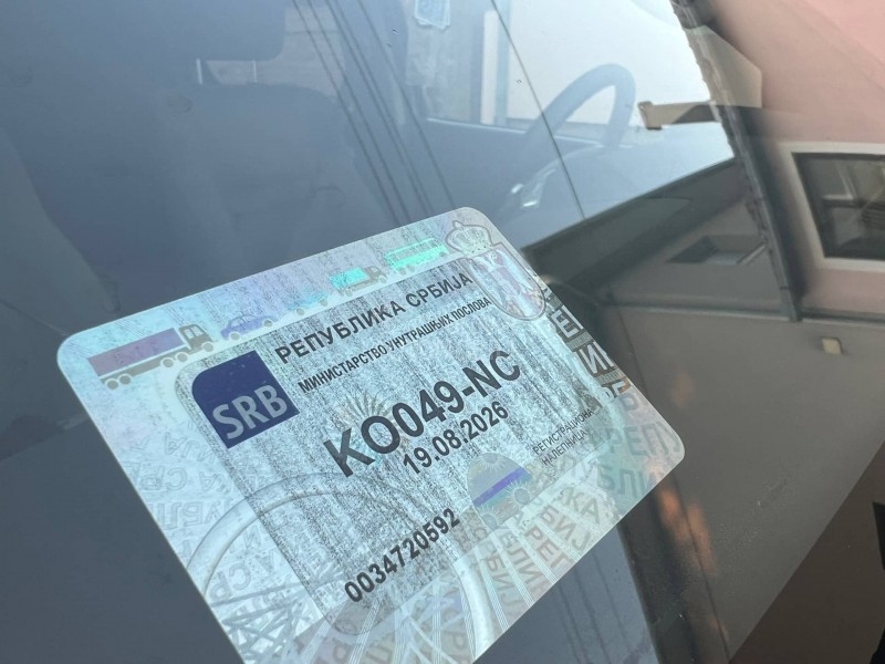 Toyota Hilux 3.0 D4D