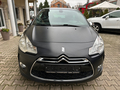 Citroen DS3 116000 K.M