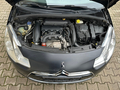 Citroen DS3 116000 K.M