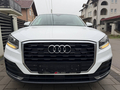Audi Q2 1.6TDI T000P