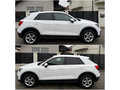 Audi Q2 1.6TDI T000P