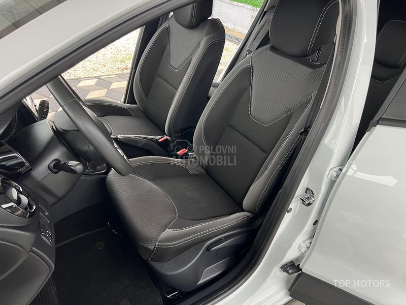 Renault Clio T.O.P STANjE