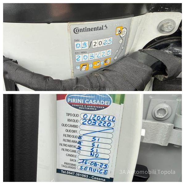 Škoda Karoq DSG Executive EVO