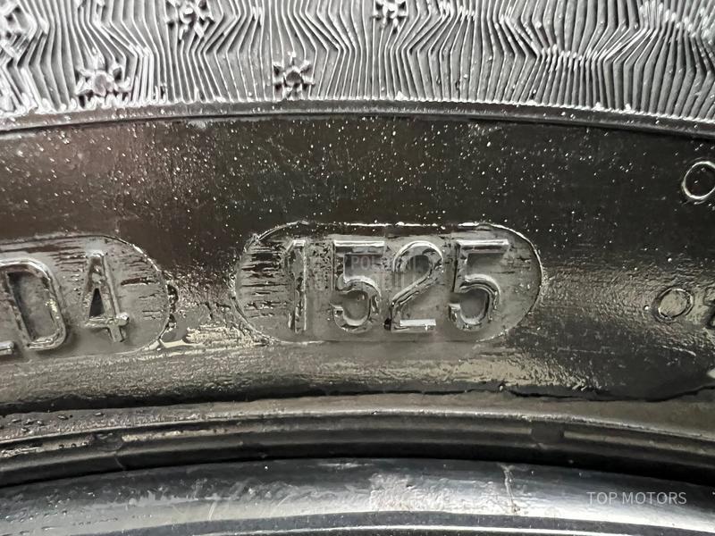 Peugeot 208 ZAMENjEN LANAC