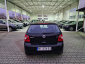 Volkswagen Polo 1.2 HIGHLINE