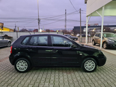 Volkswagen Polo 1.2 HIGHLINE