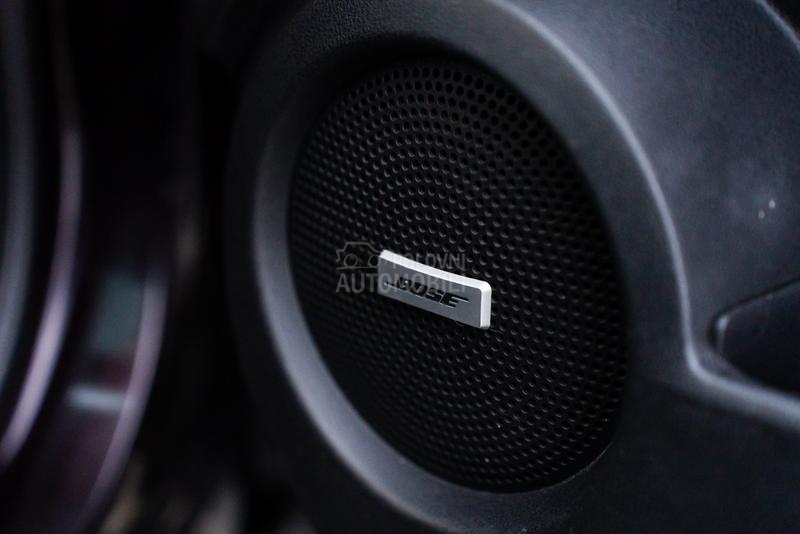 Nissan Qashqai 1.6 dci