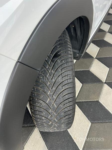 Citroen C3 1.6HDI/LED/N.A.V.I